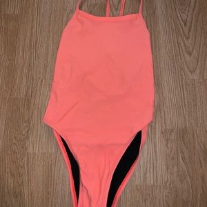 NWOT JOLYN one piece / onesies